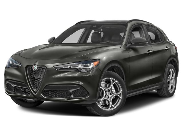 alfa romeo stelvio 2024 ZASPAKEV1R7D79789 image alfa romeo stelvio 2024 ZASPAKEV1R7D79789 image